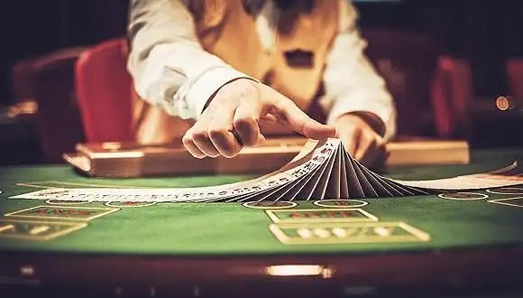 phim1080z slot online quay hũ jackpot