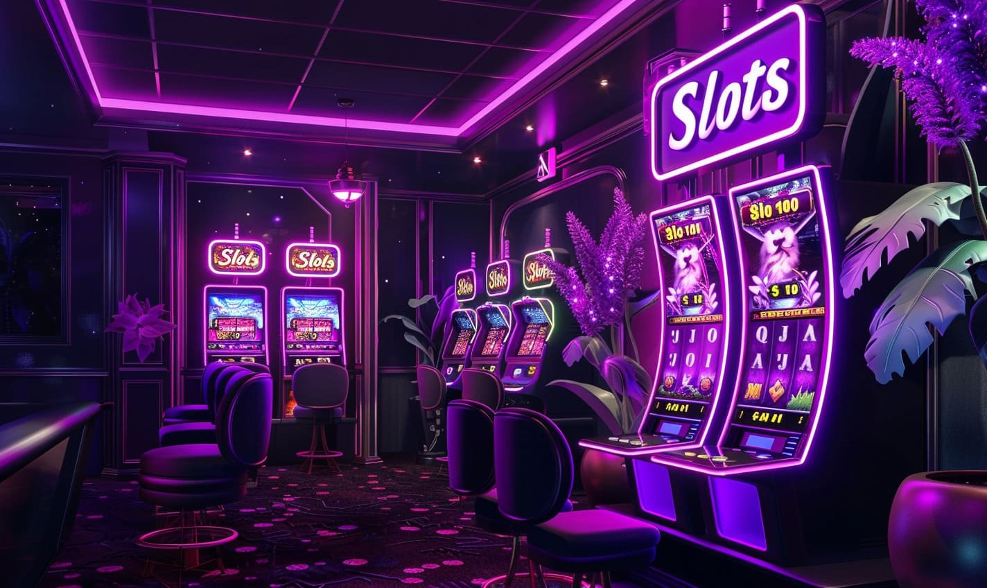 phim1080z khuyến mãi VIP thành viên
