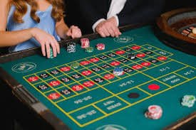 phim1080z casino trực tuyến live dealer