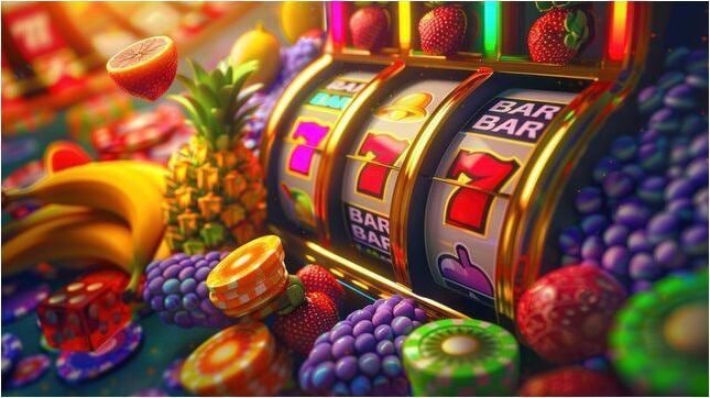 phim1080z casino thanh toán nạp tiền rút tiền