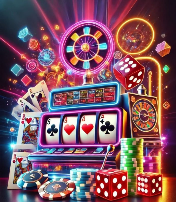 phim1080z kèo esports cộng đồng game thủ Việt