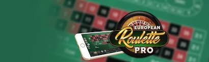 phim1080z slot online casino trực tuyến