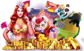 phim1080z khuyến mãi ưu đãi hấp dẫn