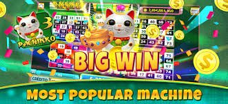 phim1080z slot online mobile jackpot