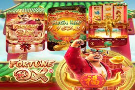 phim1080z slot online nạp tiền free spins