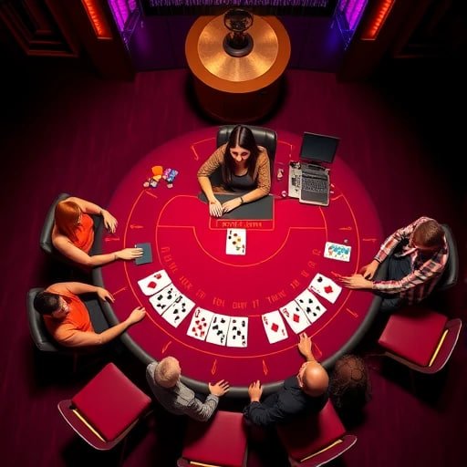 phim1080z nền tảng mobile esports sportsbook