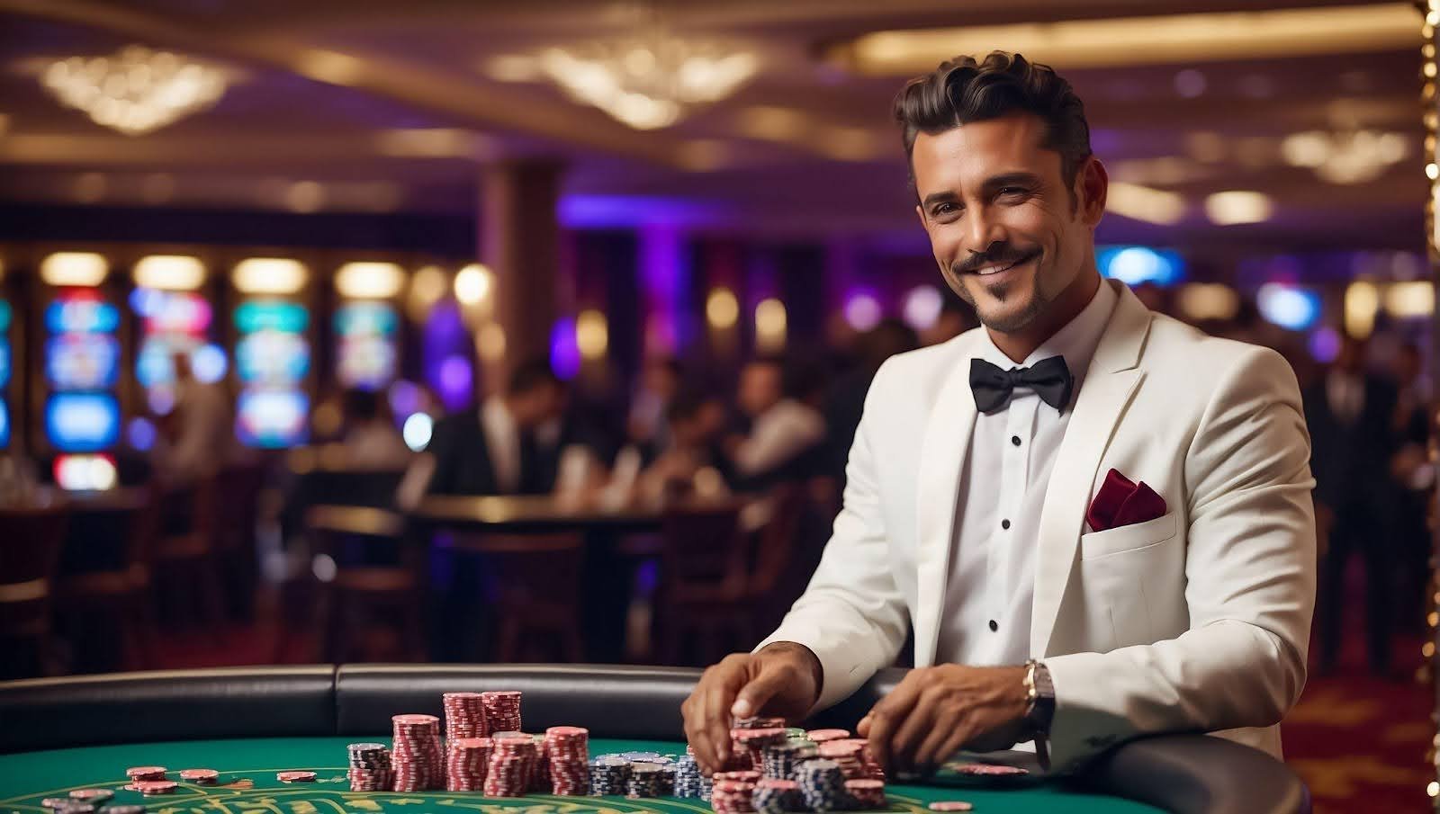 phim1080z casino baccarat roulette blackjack
