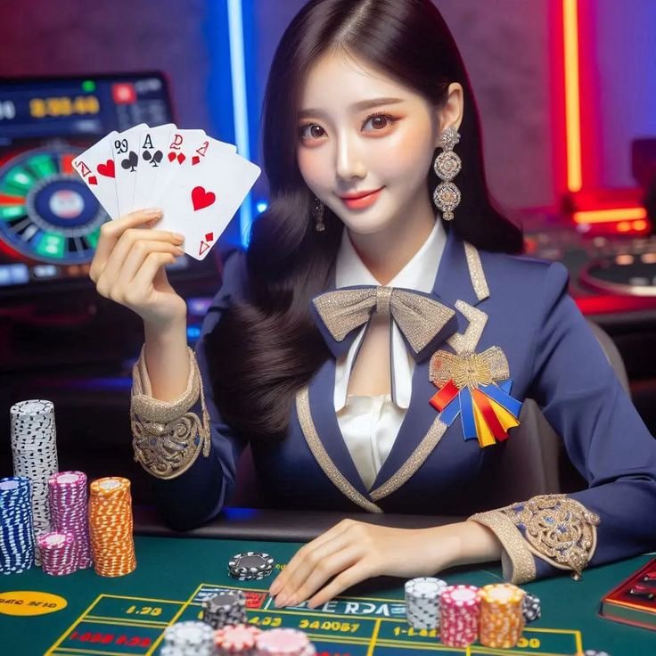 phim1080z app tính năng esports cá cược