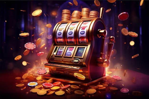 phim1080z giao diện di động