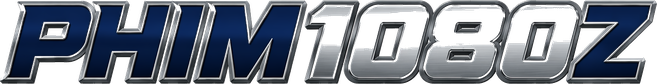 phim1080z logo
